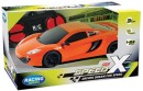 NEW-RC-Speedx-Car-18cm Sale