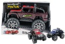 NEW-Monster-Truck-Off-Road-27cm Sale