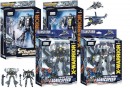 NEW-Military-Air-Warrior-3-Piece Sale