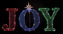 LED-Mesh-Tinsel-Joy-with-Stand-180x27x102cm Sale