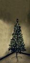 250-LED-Christmas-Tree-Green-Hard-Needle-213cm Sale