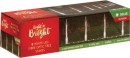 Solar-Fibre-Optic-Stake-Tree-Lights-8-Pack Sale