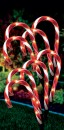 Solar-Path-Lights-Candy-Cane-8pk-32cm Sale