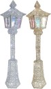 LED-Glitter-Lamp-Post-with-Sequins-70cm-Battery-Operated Sale