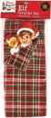 Christmas-Elves-Sleeping-Bag-with-Pillow-30cm Sale