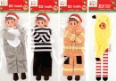 Christmas-Elf-Outfit-Assorted Sale