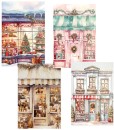 Christmas-Cards-Assorted Sale