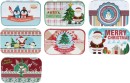 Giftcard-Tins-Mini-Retro-95cm-Assorted Sale