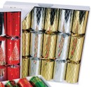 Christmas-Bonbon-6pk-Premium Sale