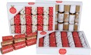 Christmas-Bonbons-8-Pack-Assorted Sale