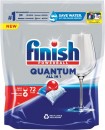 Finish-Quantum-All-in-1-Tabs-72s Sale