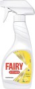 Fairy-Kitchen-Spray-Lemon-450ml Sale