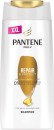 Pantene-Shampoo-Repair-Protect Sale