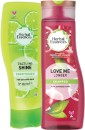 Herbal-Essences-Shampoo-or-Conditioner-400ml Sale