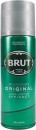 Brut-Spray-Original-200ml Sale