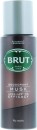 Brut-Spray-Musk-200ml Sale