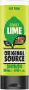 Original-Source-Shower-Gel-Lime-250ml Sale