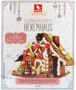 Gingerbread-DIY-Kit-House Sale