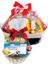 Christmas-Hampers Sale