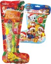 Xmas-Stockings-Assorted-70g-300g Sale