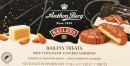 Anthon-Berg-Apricots-in-Brandy-220g-Marzipan-Treats-175g Sale