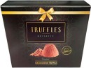 Truffles-Fantasie-Nature-or-Salted-Caramel Sale