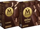 Streets-Magnum-Ice-Cream-4-Pack-Mini-6-Pack-or-Tub-440mL-Selected-Varieties Sale