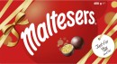 Maltesers-Gift-Box-400g Sale