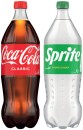 Coca-Cola-Sprite-or-Fanta-125-Litre-Selected-Varieties Sale