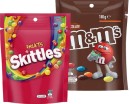 Skittles-120-200g-MMs-120-180g-Maltesers-120-140g-or-Pods-160g-Share-Pack-Selected-Varieties Sale