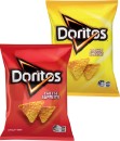 Doritos-Corn-Chips-150-170g-Selected-Varieties Sale