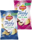 Smiths-Thinly-Cut-Chips-175g-Selected-Varieties Sale