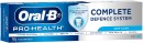 OralB-Pro-Health-Toothpaste-110g-Selected-Varieties Sale