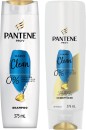 Pantene-Pro-V-Shampoo-or-Conditioner-375mL-Selected-Varieties Sale