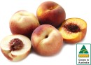 Australian-Yellow-or-White-Peaches Sale