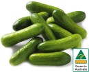 Australian-Qukes-Baby-Cucumbers-200g-Pack Sale