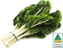 Australian-Silverbeet Sale