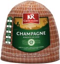 KR-Castlemaine-Champagne-Boneless-Leg-Ham Sale