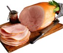 Easy-Cut-Leg-Ham-Sliced-or-Shaved Sale