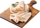 Chicken-Breast-Supreme-Sliced-or-Shaved Sale