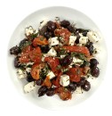 Greek-Antipasto-Mix Sale