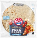 Tip-Top-Gourmet-Pizza-Bases-2-Pack-Selected-Varieties Sale