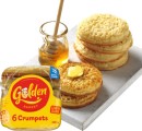 Golden-Crumpet-Rounds-6-Pack-Selected-Varieties Sale