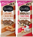 Darrell-Lea-Chocolate-Block-160-180g-Selected-Varieties Sale