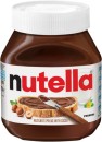 Nutella-Hazelnut-Chocolate-Spread-750g Sale