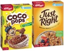 Kelloggs-Cereals-265-460g-Selected-Varieties Sale