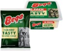 Bega-Sliced-15-Pack-or-Grated-Cheese-300g-Selected-Varieties Sale