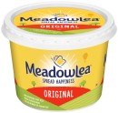 MeadowLea-Spread-1kg Sale