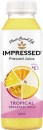 Impressed-Juice-425mL-Selected-Varieties Sale