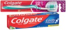 Colgate-Toothpaste-110-120g-Dental-Floss-25m-Plax-Mouthwash-250mL-ZigZag-or-Kids-Toothbrush-1-Pack-Selected-Varieties Sale